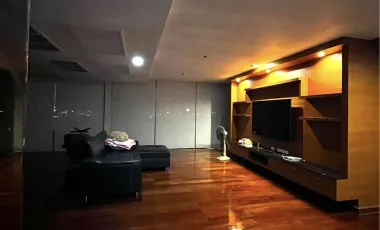 For sale and for rent 4 bedrooms condo in Dusit, Bangkok