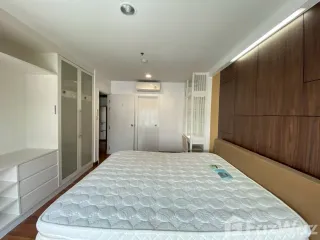 For sale 1 bed condo in Phaya Thai, Bangkok
