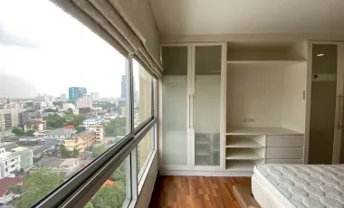 Condo en venta de 1 habitaciones 