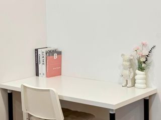 Wohnung zur Miete mit 1 Zimmer in Ratchathewi, Bangkok