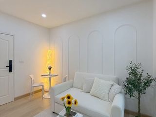 Condo en venta de 1 habitaciones en Mueang Samut Prakan, Samut Prakan