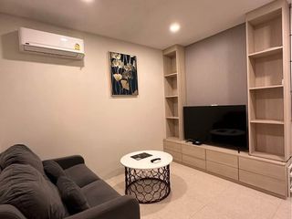 For rent 1 bed condo in Kathu, Phuket