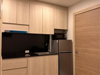 For rent 1 bed condo in Kathu, Phuket