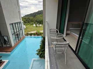 For rent 1 bed condo in Kathu, Phuket