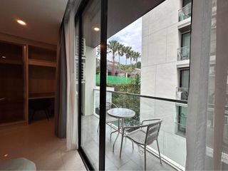 For rent 1 bed condo in Kathu, Phuket
