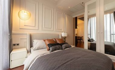 For rent 2 bedrooms condo 