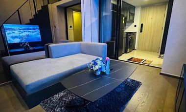 À louer 1 chambre condo 