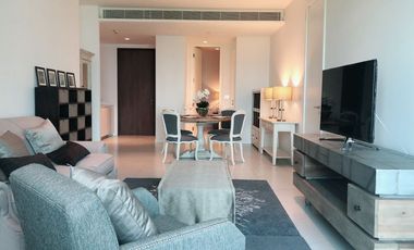 Wohnung zur Miete mit 2 Zimmer 