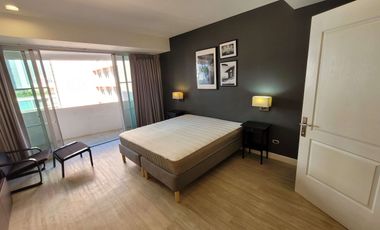 À louer 3 chambres condo 