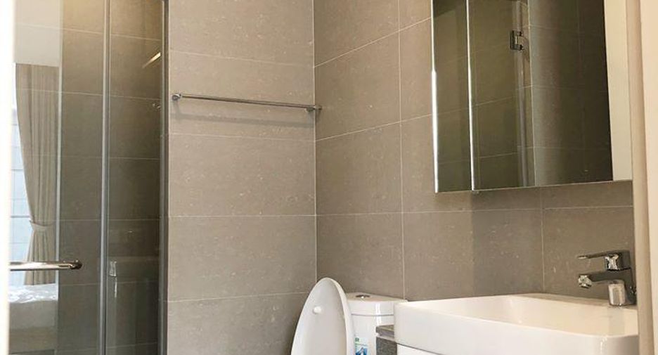 Wohnung zur Miete mit 1 Zimmer 