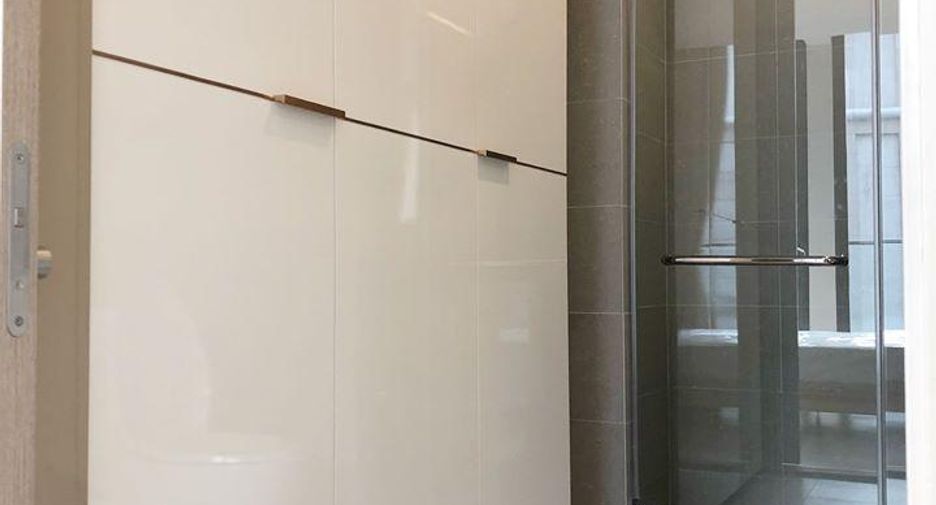 Wohnung zur Miete mit 1 Zimmer 