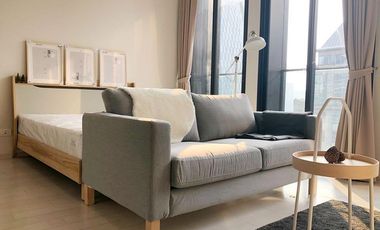 À louer 1 chambre condo 