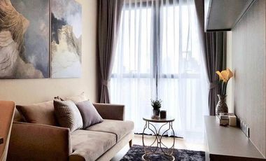 Wohnung zur Miete mit 1 Zimmer 