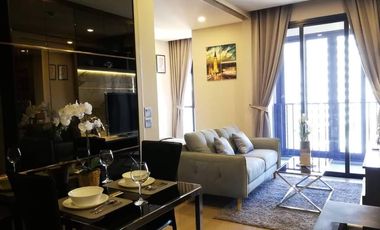 Condo en alquiler y en venta de 1 habitaciones 