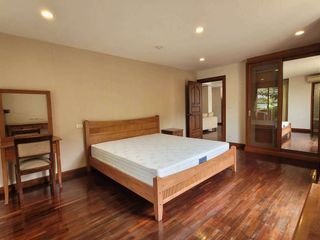 Condo en alquiler de 2 habitaciones en Pathum Wan, Bangkok