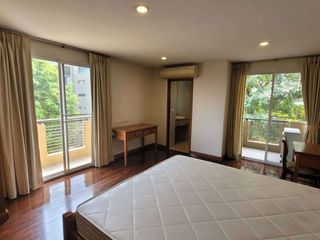 Condo en alquiler de 2 habitaciones en Pathum Wan, Bangkok