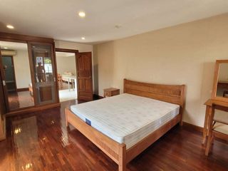 Condo en alquiler de 2 habitaciones en Pathum Wan, Bangkok