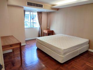 For rent 2 bedrooms condo in Yan Nawa, Bangkok