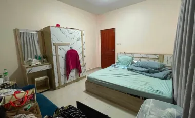 Haus zum Kauf mit 3 Zimmer 