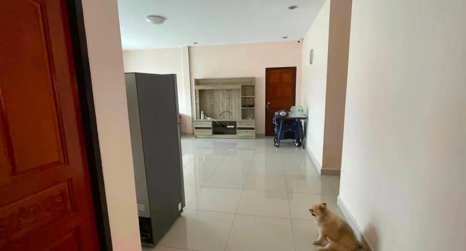 Haus zum Kauf mit 3 Zimmer 