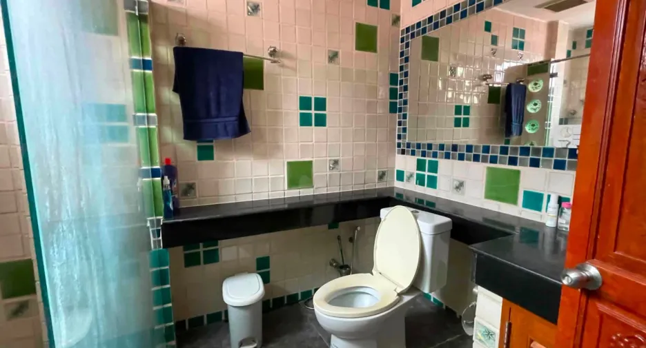 Haus zum Kauf mit 3 Zimmer 