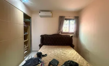 Haus zum Kauf mit 3 Zimmer 