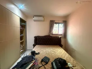 For sale 3 bedrooms house in Bang Lamung, Chonburi