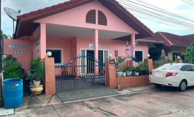 Haus zum Kauf mit 3 Zimmer 
