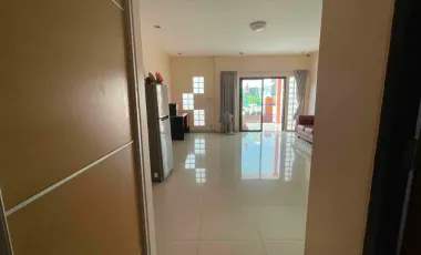 Haus zum Kauf mit 3 Zimmer 