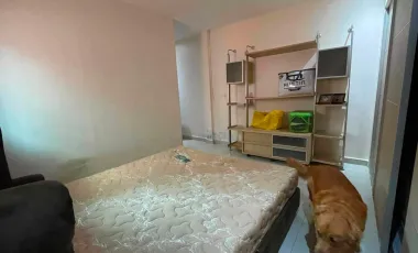 Haus zum Kauf mit 3 Zimmer 