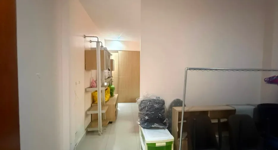 Haus zum Kauf mit 3 Zimmer 