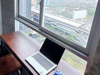 À vendre 1 chambre condo à Mueang Samut Prakan, Samut Prakan