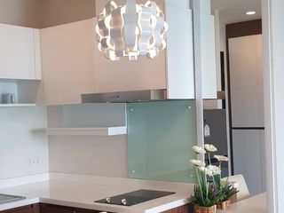 For sale 1 Beds condo in Mueang Chiang Mai, Chiang Mai