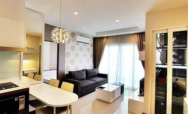 For sale 1 Beds condo in Mueang Chiang Mai, Chiang Mai