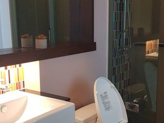 For sale 1 Beds condo in Mueang Chiang Mai, Chiang Mai