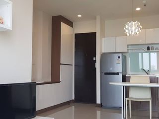 For sale 1 Beds condo in Mueang Chiang Mai, Chiang Mai