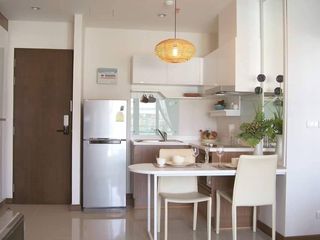 For sale 1 Beds condo in Mueang Chiang Mai, Chiang Mai