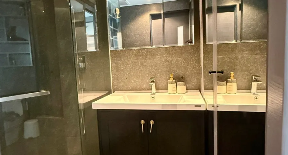 Wohnung zum Kauf mit 1 Zimmer in Kathu, Phuket