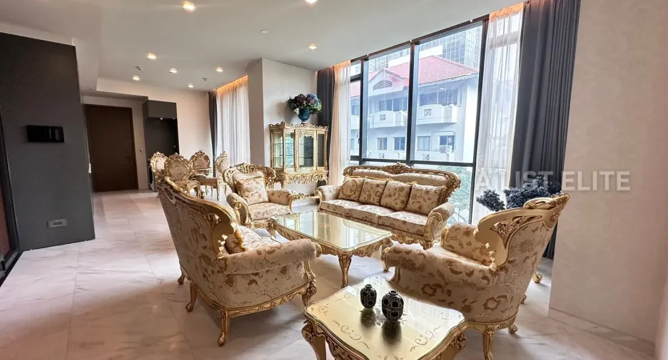 Wohnung zur Miete mit 2 Zimmer 