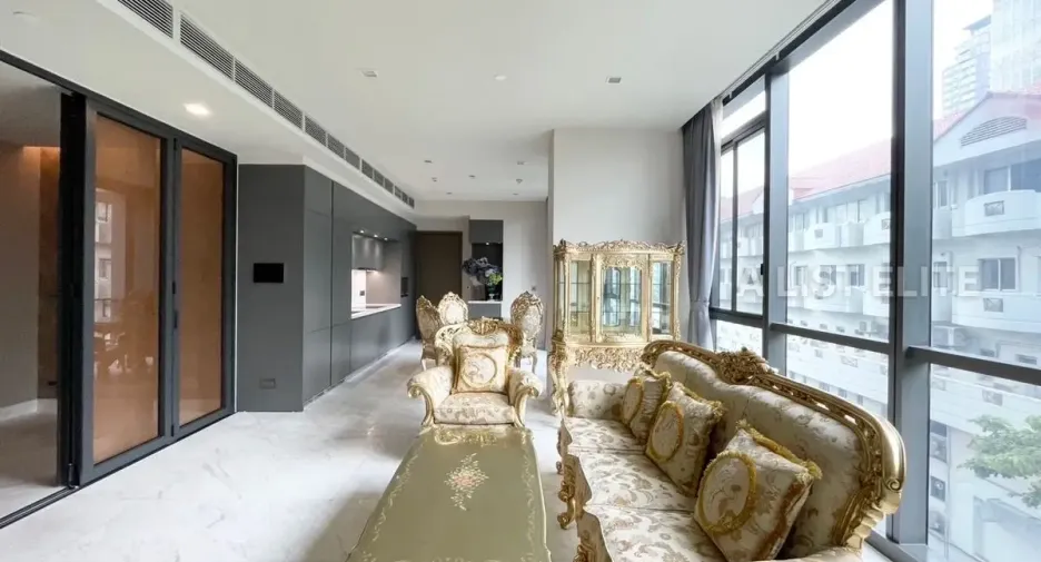 Wohnung zur Miete mit 2 Zimmer 