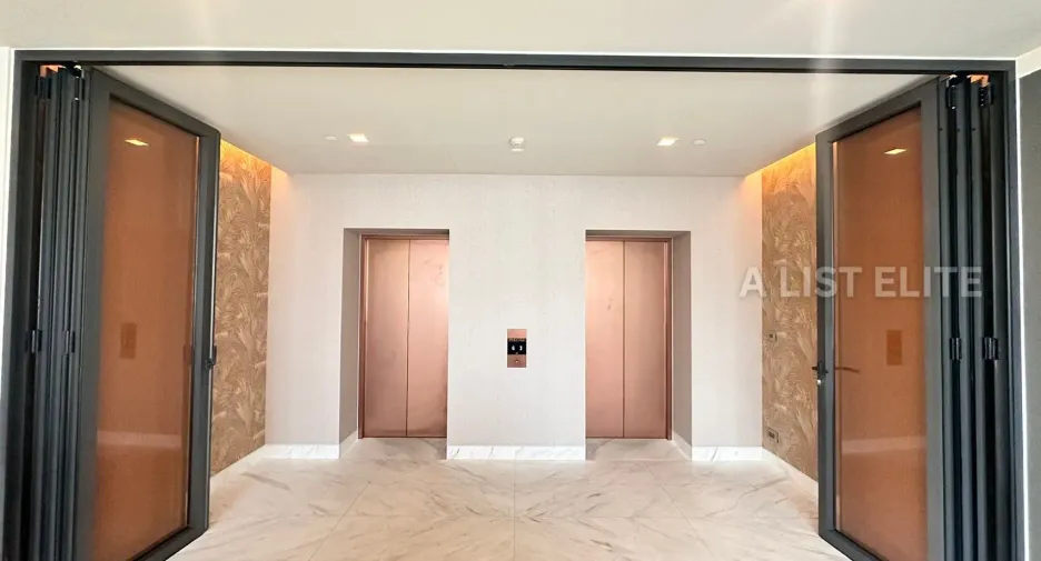 Wohnung zur Miete mit 2 Zimmer 