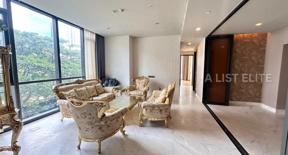 Wohnung zur Miete mit 2 Zimmer 