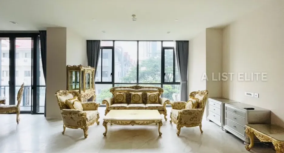 Wohnung zur Miete mit 2 Zimmer 