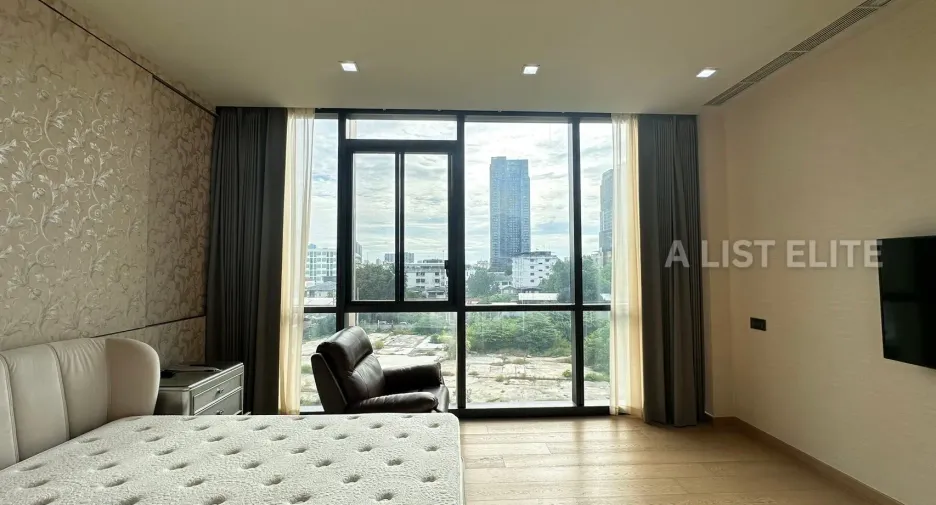 Wohnung zur Miete mit 2 Zimmer 