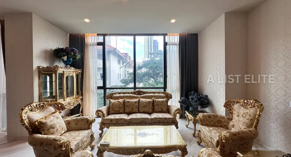 Wohnung zur Miete mit 2 Zimmer 