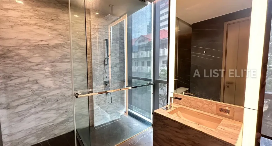 Wohnung zur Miete mit 2 Zimmer 
