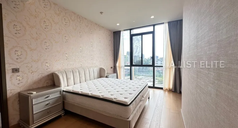 Wohnung zur Miete mit 2 Zimmer 