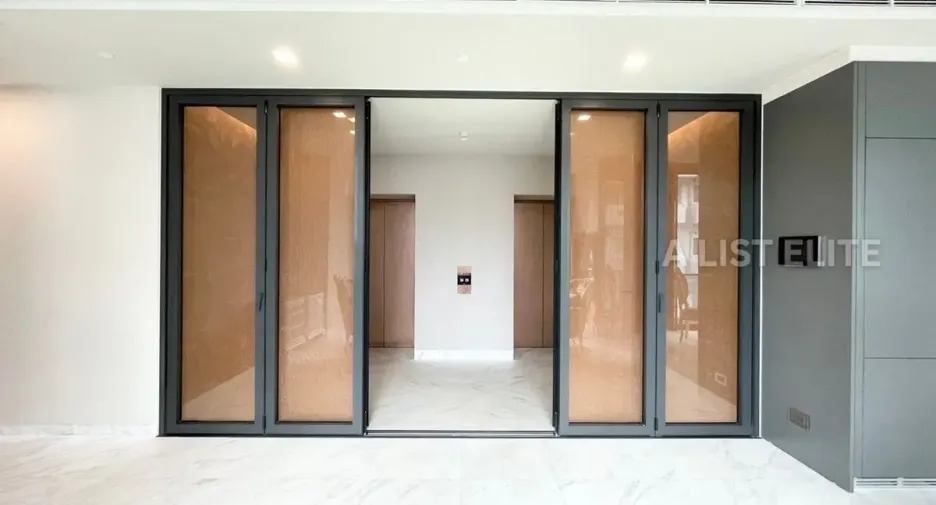 Wohnung zur Miete mit 2 Zimmer 