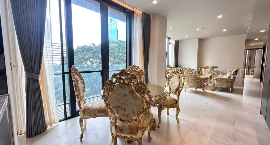 Wohnung zur Miete mit 2 Zimmer 