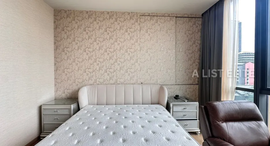 Wohnung zur Miete mit 2 Zimmer 